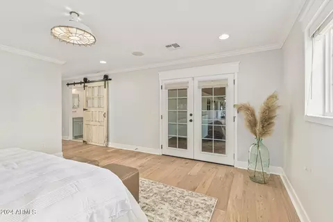 4151 N 41st Pl, Phoenix, AZ 85018 photo 14