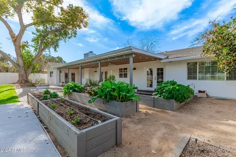 4151 N 41st Pl, Phoenix, AZ 85018 photo 30