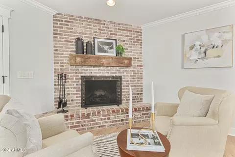 4151 N 41st Pl, Phoenix, AZ 85018 photo 43