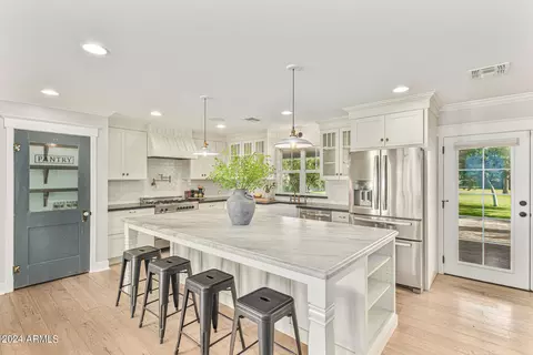 4151 N 41st Pl, Phoenix, AZ 85018 photo 4