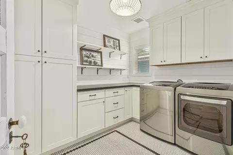 4151 N 41st Pl, Phoenix, AZ 85018 photo 23