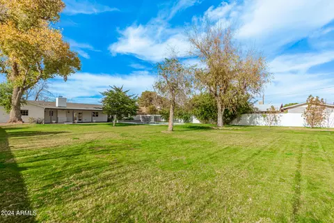 4151 N 41st Pl, Phoenix, AZ 85018 photo 28