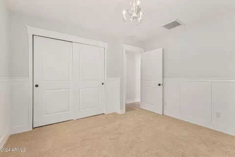 4151 N 41st Pl, Phoenix, AZ 85018 photo 51