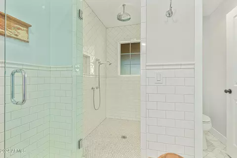 4151 N 41st Pl, Phoenix, AZ 85018 photo 17