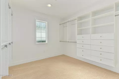 4151 N 41st Pl, Phoenix, AZ 85018 photo 45