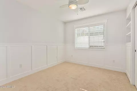 4151 N 41st Pl, Phoenix, AZ 85018 photo 46