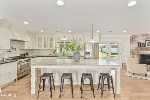 4151 N 41st Pl, Phoenix, AZ 85018 photo 5