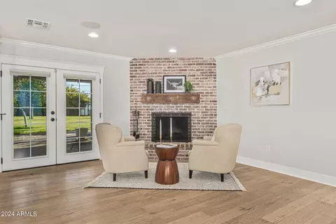 4151 N 41st Pl, Phoenix, AZ 85018 photo 9