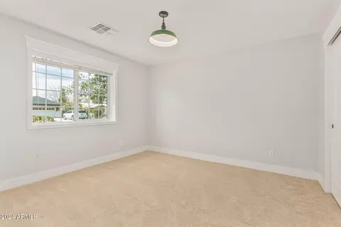 4151 N 41st Pl, Phoenix, AZ 85018 photo 48