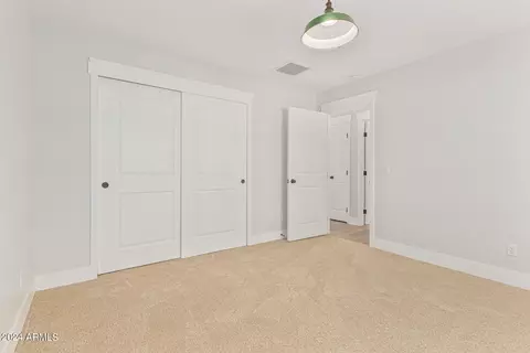 4151 N 41st Pl, Phoenix, AZ 85018 photo 49