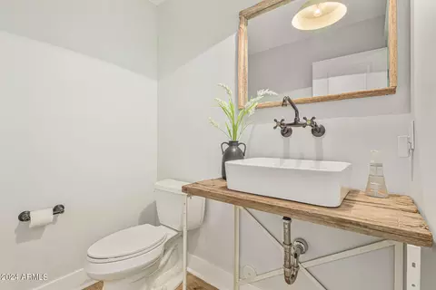 4151 N 41st Pl, Phoenix, AZ 85018 photo 35