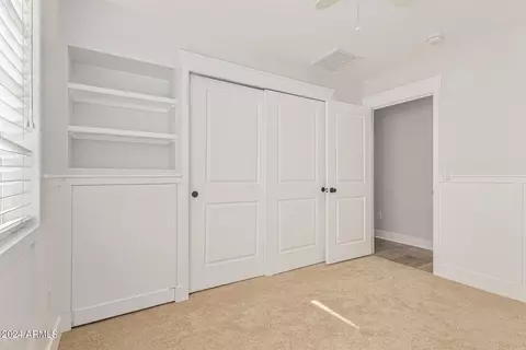 4151 N 41st Pl, Phoenix, AZ 85018 photo 47
