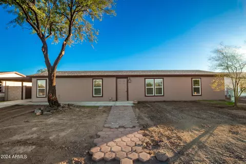 11557 W Coloma Rd, Arizona City, AZ 85123