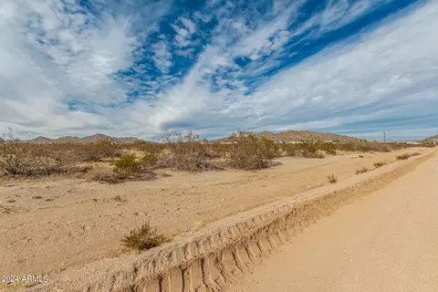 0 Royce -- #0, Queen Creek, AZ 85142
