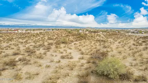 0 N Royce Rd #1, Queen Creek, AZ 85142