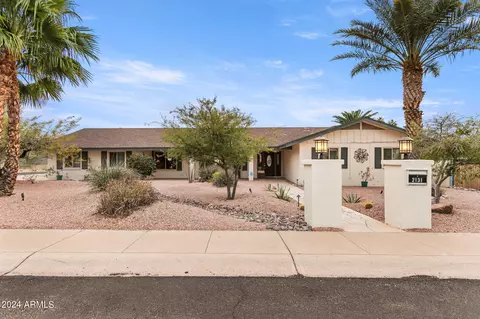 2131 E State Ave, Phoenix, AZ 85020