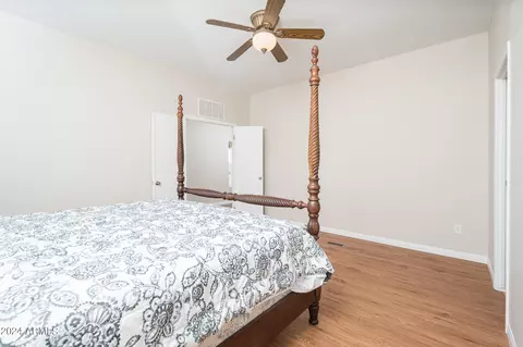 1736 E Scenic St, Apache Junction, AZ 85119 photo 8