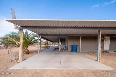 1736 E Scenic St, Apache Junction, AZ 85119 photo 37