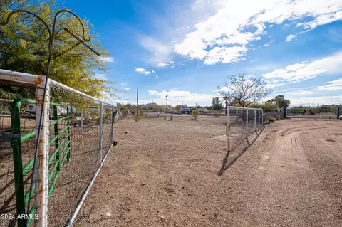 1736 E Scenic St, Apache Junction, AZ 85119 photo 33
