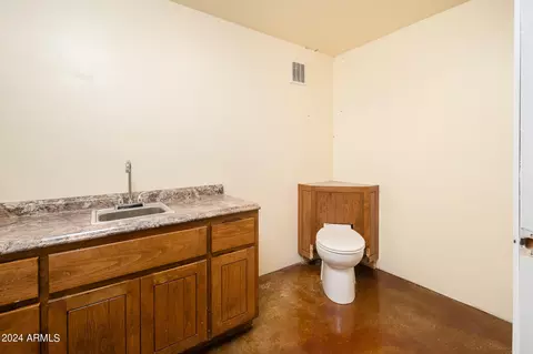 1736 E Scenic St, Apache Junction, AZ 85119 photo 30