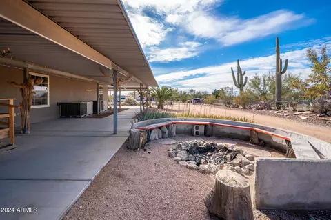 1736 E Scenic St, Apache Junction, AZ 85119 photo 39