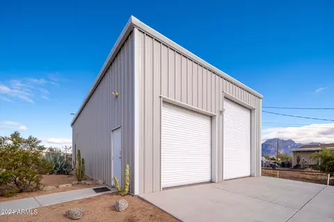 1736 E Scenic St, Apache Junction, AZ 85119 photo 32