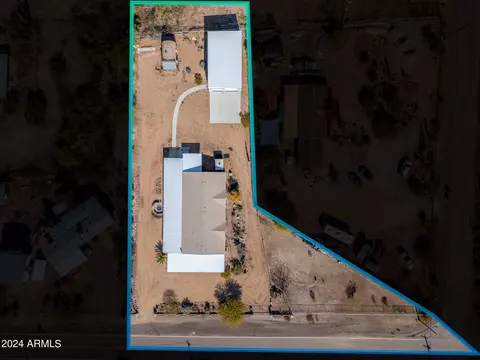 1736 E Scenic St, Apache Junction, AZ 85119 photo 41