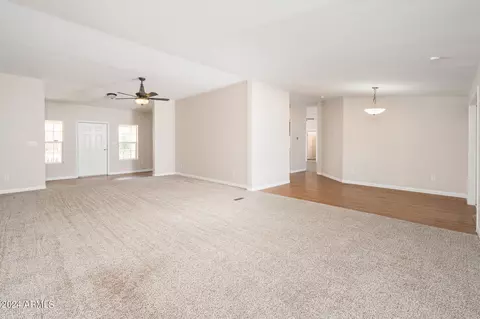 1736 E Scenic St, Apache Junction, AZ 85119 photo 15