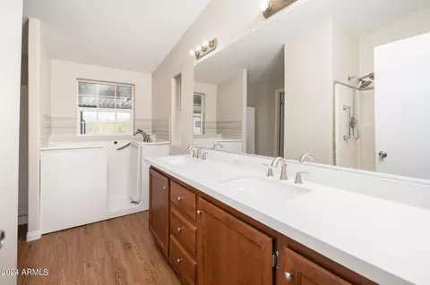 1736 E Scenic St, Apache Junction, AZ 85119 photo 9