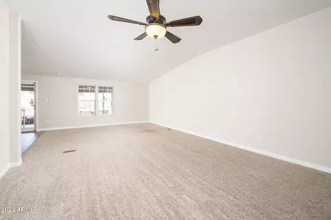 1736 E Scenic St, Apache Junction, AZ 85119 photo 16