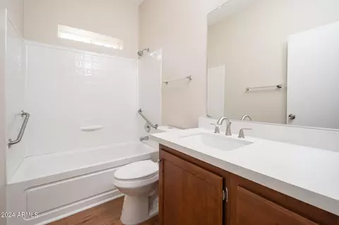 1736 E Scenic St, Apache Junction, AZ 85119 photo 18