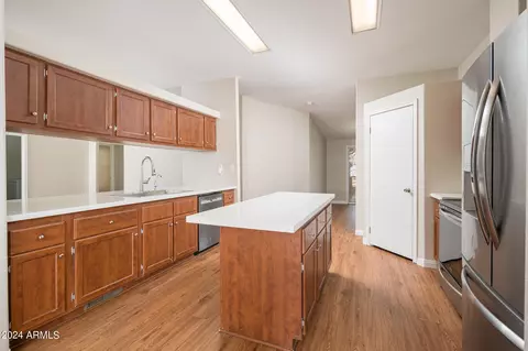 1736 E Scenic St, Apache Junction, AZ 85119 photo 3