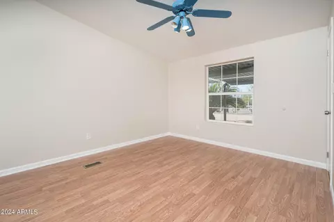 1736 E Scenic St, Apache Junction, AZ 85119 photo 19