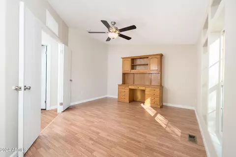 1736 E Scenic St, Apache Junction, AZ 85119 photo 13