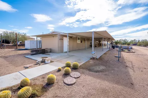 1736 E Scenic St, Apache Junction, AZ 85119 photo 40