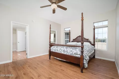 1736 E Scenic St, Apache Junction, AZ 85119 photo 7