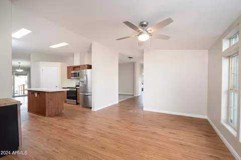 1736 E Scenic St, Apache Junction, AZ 85119 photo 6
