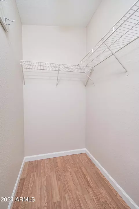 1736 E Scenic St, Apache Junction, AZ 85119 photo 20