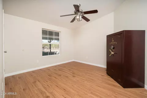 1736 E Scenic St, Apache Junction, AZ 85119 photo 21