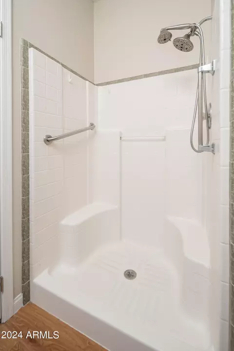 1736 E Scenic St, Apache Junction, AZ 85119 photo 10