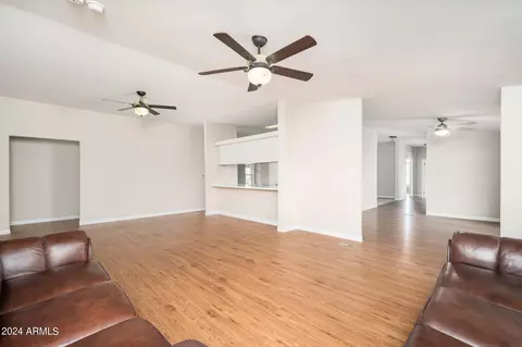 1736 E Scenic St, Apache Junction, AZ 85119 photo 5