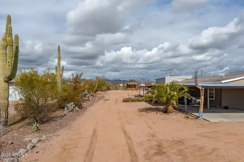 1736 E Scenic St, Apache Junction, AZ 85119 photo 48