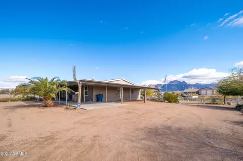 1736 E Scenic St, Apache Junction, AZ 85119 photo 36
