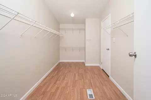 1736 E Scenic St, Apache Junction, AZ 85119 photo 12