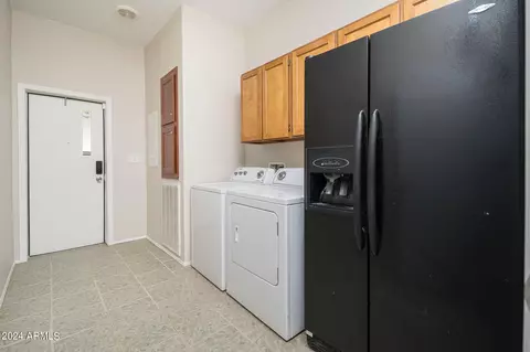 1736 E Scenic St, Apache Junction, AZ 85119 photo 24