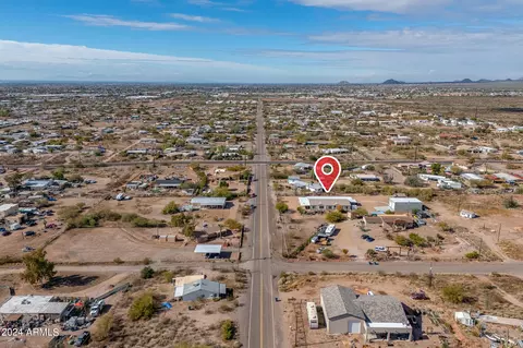 1736 E Scenic St, Apache Junction, AZ 85119 photo 44