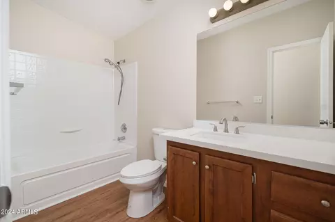 1736 E Scenic St, Apache Junction, AZ 85119 photo 23