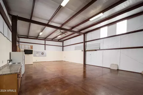1736 E Scenic St, Apache Junction, AZ 85119 photo 28