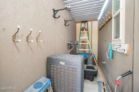 1736 E Scenic St, Apache Junction, AZ 85119 photo 25