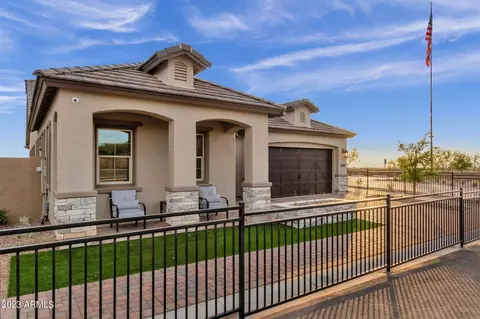 8115 E June St, Mesa, AZ 85207 photo 2